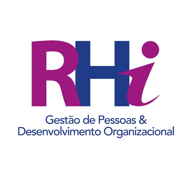 Imagem de Rhi Gestão de Pessoas