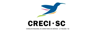 CRECI-SC