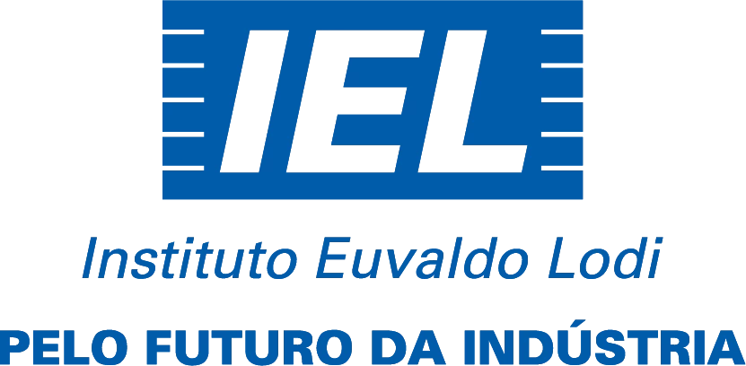 IEL - Instituto Euvaldo Lodi