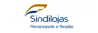 Sindilojas de Florianópolis e Região