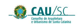 CAU/SC