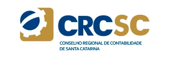 CRCSC