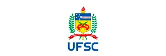 UFSC