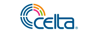 Celta