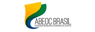 Associação Brasileira de Empresas de Eventos