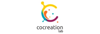 Cocreation Lab