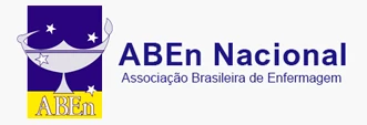 ABEn Nacional