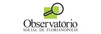 Observatório Social de Florianópolis SC