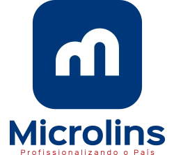 MICROLINS Centro de Ensino Profissionalizante