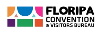 Floripa Convention Visitors Bureau