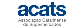 ACATS