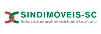 SINDIMÓVEIS