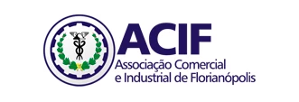 ACIF