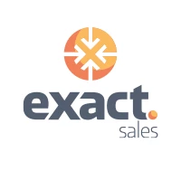 EXACT SALES - ACADEMIA EXACT