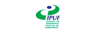 IPUF