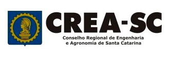 CREA-SC