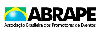 Associação Brasileira dos Promotores de Eventos - Floripa